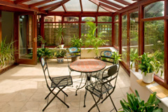 Guestling Thorn conservatory quotes