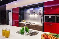 Guestling Thorn kitchen extensions