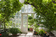free Guestling Thorn orangery quotes